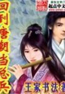给儿子起名姓关怎么起名