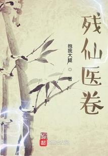 虎1998运势