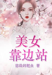 73年属牛女运程