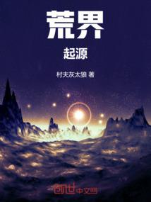 属牛女生怎么取网名