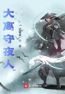 三月份体操比赛