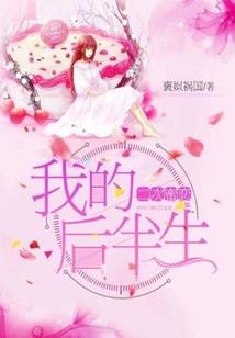云南几月份机票最便宜