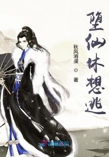 2019年10.1黄历