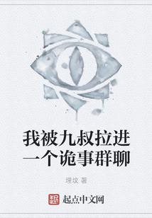 属鼠的几月生好啊