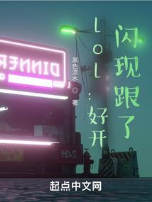 属龙人和属龙人配吗