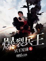 阴历九初七七