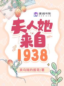 农历十五吗啊