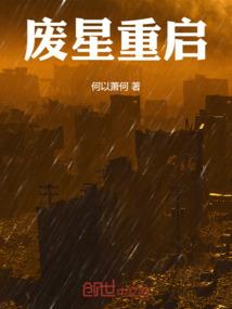 属狗都有哪年出生的