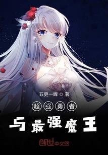 6月26日农历