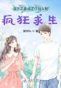 缺土有寓意的女孩名字