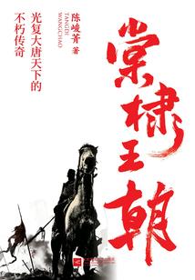 12星座做什么作业好