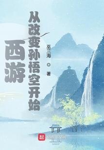 阴历查婚姻状况