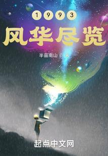 G0128W的寓意
