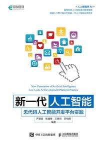 6月12阴历是多少