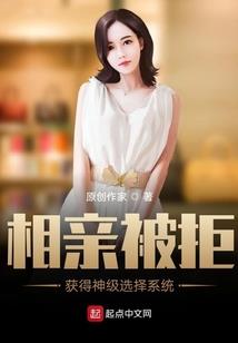 日照专业起名多少钱