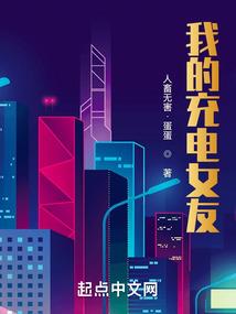 阜阳历届政法委