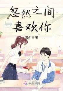 周公解梦好多馍