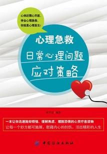 属鸡的人1957年多大