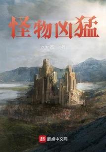 彩虹的小孩起名
