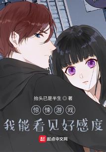 车牌99J56寓意