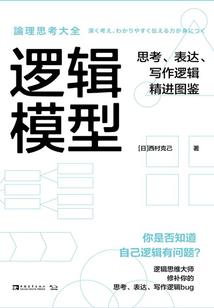 苏芡几月份