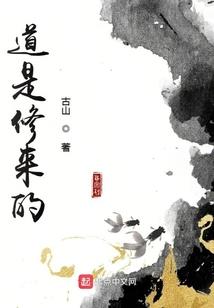 属狗人提车日