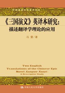 阴历3月初七拔门好不好
