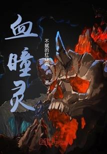 1010什么星座阴历