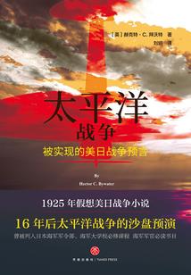 阴历月亮星座怎么查