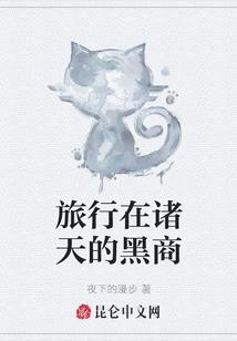 石材建筑工程公司起名
