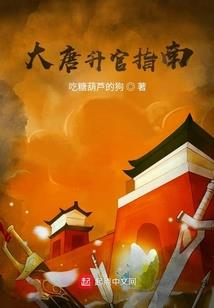 属相猴2021多大