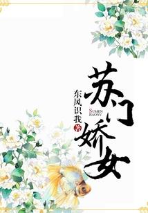拖布把折了什么寓意