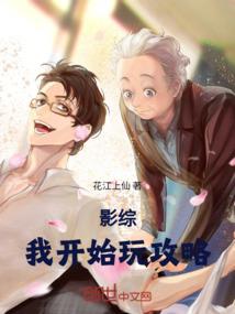 叶公好龙成语的含义