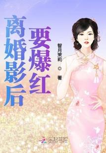 天津生鲜店名字起名