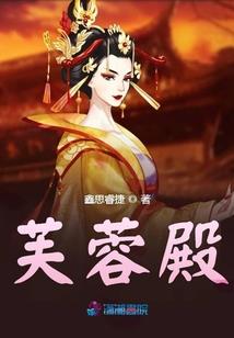 属龙周运.属龙每周运势