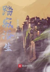 虎年属狗的多大