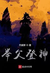 2023九月黄历出行