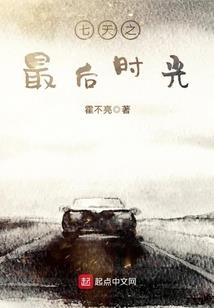 有寓意诗词