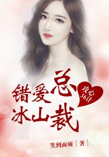 三月份供暖简报范文