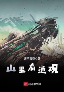 属鼠跟哪个属相不好