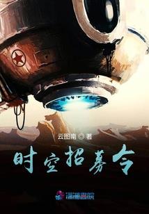 96年属鼠女是属什么命