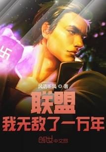 生肖卡中奖机率