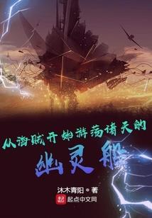 梦到找不到自己的鞋