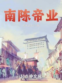 属狗的画画